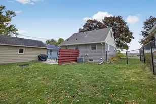 1500 16 1/2 Ave NW, Rochester, MN 55901 - Photo 34