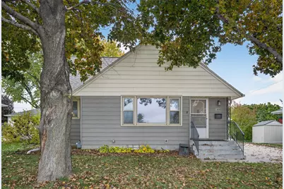 1500 16 1/2 Avenue NW, Rochester, MN 55901 - Photo 38