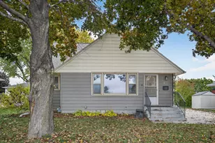 1500 16 1/2 Ave NW, Rochester, MN 55901 - Photo 38