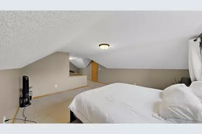 1500 16 1/2 Avenue NW, Rochester, MN 55901 - Photo 20