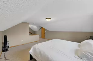 1500 16 1/2 Ave NW, Rochester, MN 55901 - Photo 20