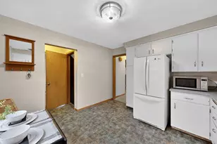 1500 16 1/2 Ave NW, Rochester, MN 55901 - Photo 10