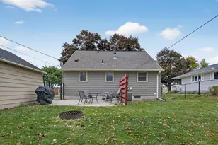 1500 16 1/2 Ave NW, Rochester, MN 55901 - Photo 4