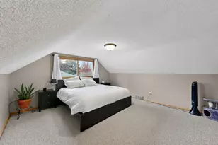 1500 16 1/2 Ave NW, Rochester, MN 55901 - Photo 18