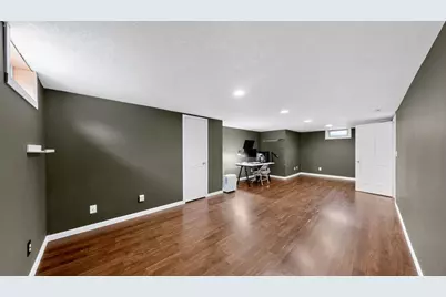 1500 16 1/2 Avenue NW, Rochester, MN 55901 - Photo 26