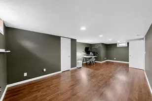 1500 16 1/2 Ave NW, Rochester, MN 55901 - Photo 26