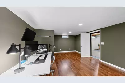 1500 16 1/2 Avenue NW, Rochester, MN 55901 - Photo 24