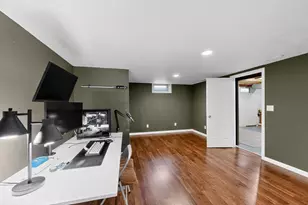 1500 16 1/2 Ave NW, Rochester, MN 55901 - Photo 24