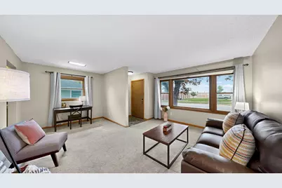 1500 16 1/2 Avenue NW, Rochester, MN 55901 - Photo 6