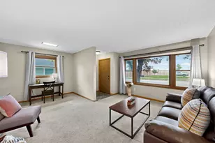 1500 16 1/2 Ave NW, Rochester, MN 55901 - Photo 6