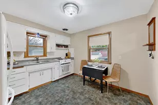 1500 16 1/2 Ave NW, Rochester, MN 55901 - Photo 8