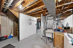 1500 16 1/2 Ave NW, Rochester, MN 55901 - Photo 30