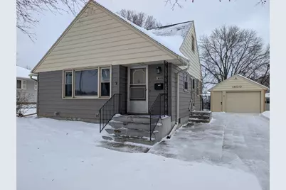 1500 16 1/2 Avenue NW, Rochester, MN 55901 - Photo 1