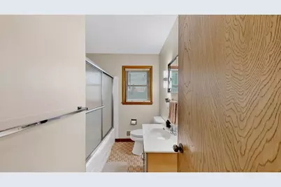 1500 16 1/2 Avenue NW, Rochester, MN 55901 - Photo 16