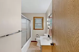 1500 16 1/2 Ave NW, Rochester, MN 55901 - Photo 16