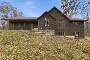 11025 261st St, Saint Cloud, MN 56301 - Photo 1