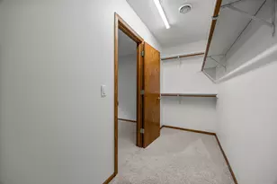 5553 Fenway Ct, White Bear Lake, MN 55110 - Photo 48