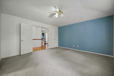 5553 Fenway Court, White Bear Lake, MN 55110 - Photo 26