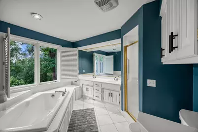 5553 Fenway Court, White Bear Lake, MN 55110 - Photo 32