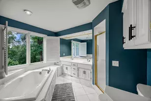 5553 Fenway Ct, White Bear Lake, MN 55110 - Photo 32