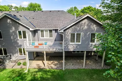 5553 Fenway Court, White Bear Lake, MN 55110 - Photo 58