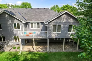 5553 Fenway Ct, White Bear Lake, MN 55110 - Photo 58