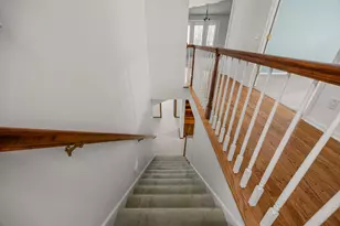 5553 Fenway Ct, White Bear Lake, MN 55110 - Photo 38