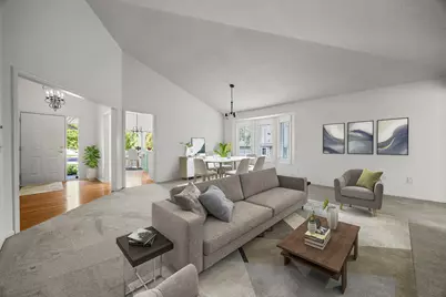 5553 Fenway Court, White Bear Lake, MN 55110 - Photo 16