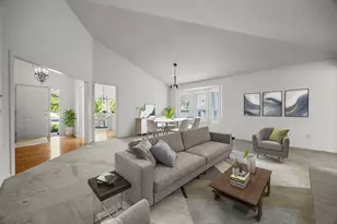 5553 Fenway Ct, White Bear Lake, MN 55110 - Photo 16