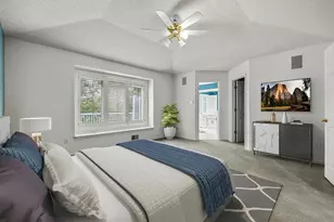 5553 Fenway Ct, White Bear Lake, MN 55110 - Photo 30