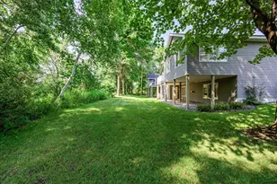 5553 Fenway Ct, White Bear Lake, MN 55110 - Photo 56