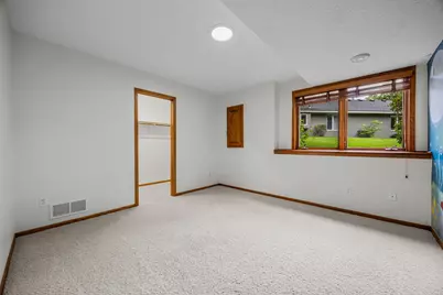 5553 Fenway Court, White Bear Lake, MN 55110 - Photo 46