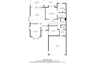 5553 Fenway Ct, White Bear Lake, MN 55110 - Photo 54