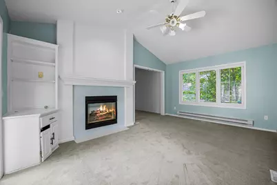 5553 Fenway Court, White Bear Lake, MN 55110 - Photo 18