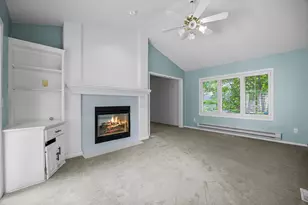 5553 Fenway Ct, White Bear Lake, MN 55110 - Photo 18