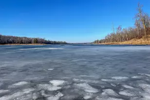 Tbd 330th Ave, Rochert, MN 56578 - Photo 1