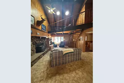 34307 Basswood Lake Road, Ponsford, MN 56575 - Photo 62