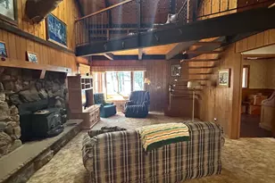 34307 Basswood Lake Rd, Ponsford, MN 56575 - Photo 62