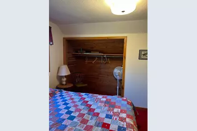 34307 Basswood Lake Road, Ponsford, MN 56575 - Photo 28