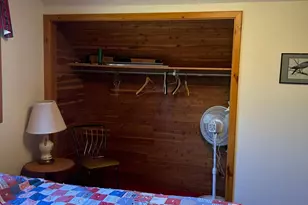 34307 Basswood Lake Rd, Ponsford, MN 56575 - Photo 28