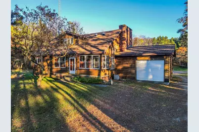 34307 Basswood Lake Road, Ponsford, MN 56575 - Photo 54