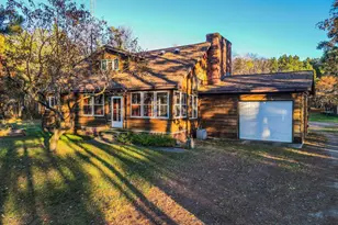 34307 Basswood Lake Rd, Ponsford, MN 56575 - Photo 54