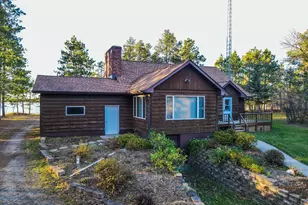 34307 Basswood Lake Rd, Ponsford, MN 56575 - Photo 2