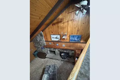 34307 Basswood Lake Road, Ponsford, MN 56575 - Photo 12