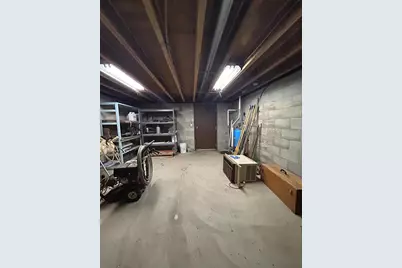 34307 Basswood Lake Road, Ponsford, MN 56575 - Photo 46