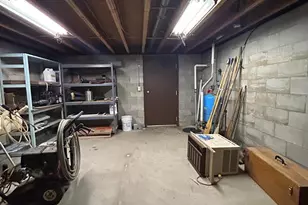 34307 Basswood Lake Rd, Ponsford, MN 56575 - Photo 46