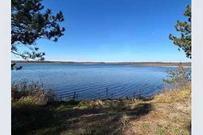 34307 Basswood Lake Road, Ponsford, MN 56575 - Photo 8