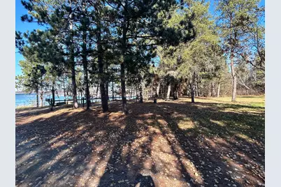 34307 Basswood Lake Road, Ponsford, MN 56575 - Photo 34