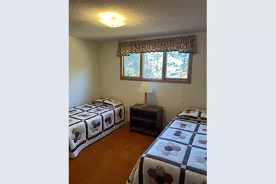 34307 Basswood Lake Road, Ponsford, MN 56575 - Photo 30