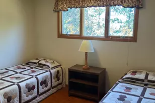 34307 Basswood Lake Rd, Ponsford, MN 56575 - Photo 30